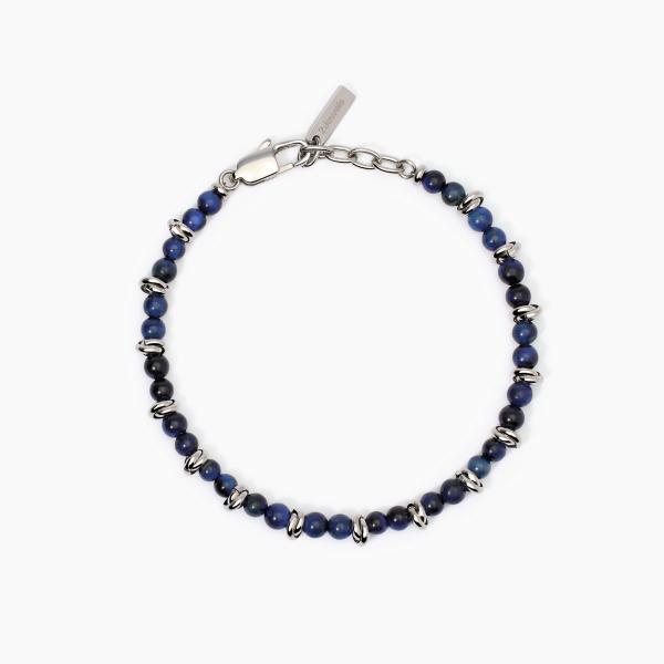 bracciale-in-acciaio-316l-occhio-di-tigre